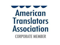 Minnesota Translations (1) - Преведувачи