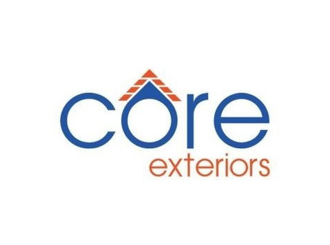 Core Exteriors - Roofers & Roofing Contractors