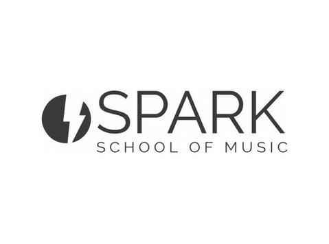 Spark School of Music - Spring Lake Park (Blaine) - Music, Theatre, Dance