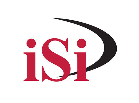 iSi Environmental - Kansas City - Onroerend goed inspecties