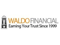 Waldo Financial - Hipotecas e empréstimos