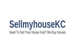Sell My House Kc - Услуги по Pазмещению