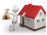 Sell My House Kc (1) - Serviços de alojamento