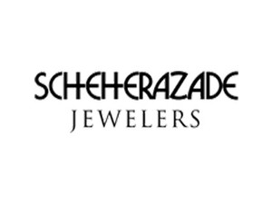 Scheherazade Jewelers - Shopping