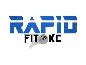 Rapid fit kc - Wellness & Beauty