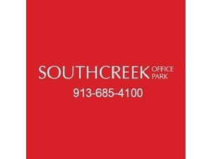 Southcreek Office Park - Pronájem nemovitostí