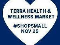 Terra Health & Wellness Market (1) - Comida y bebida