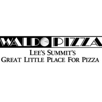 Waldo Pizza - Restaurants