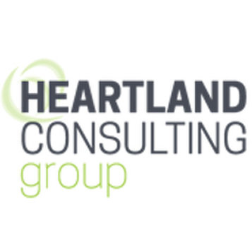 Heartland Consulting Group, Inc. - Financial consultants