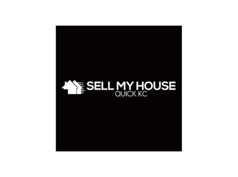 Sell My House Quick KC - Immobilienmakler