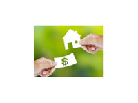 Sell My House Quick KC (4) - Κτηματομεσίτες