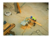 Diamond Contractors (1) - Roofers & Roofing Contractors