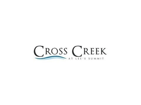 Cross Creek at Lee's Summit - Sairaalat ja klinikat