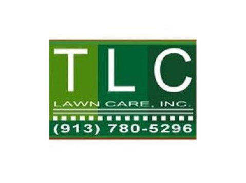 Tlc Lawn Care, Inc. - Architektura krajobrazu