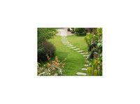 Tlc Lawn Care, Inc. (2) - Zahradník a krajinářství