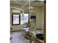 Monticello Family Dental (1) - Dentists