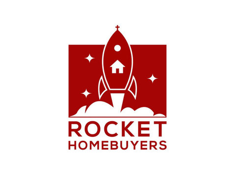 Rocket Homebuyers, LLC - Συμβουλευτικές εταιρείες
