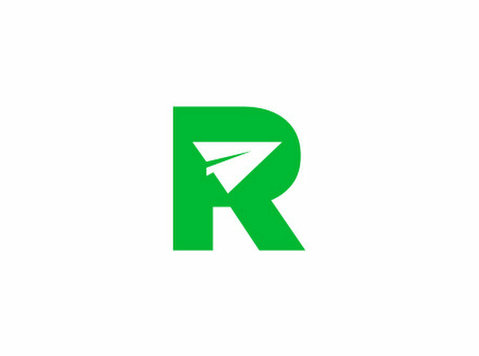Regal Printing Company - Υπηρεσίες εκτυπώσεων