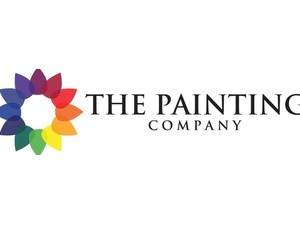 The Painting Company Omaha - Painters & Decorators