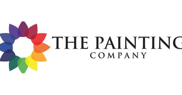 Painting company