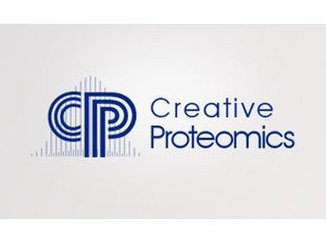 Creative Proteomics - Pharmacies & Medical supplies
