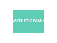 Aesthetic Family Dentistry (1) - Дантисты