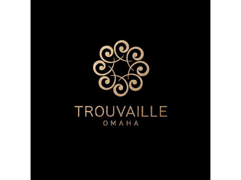 Trouvaille Omaha - Business & Networking