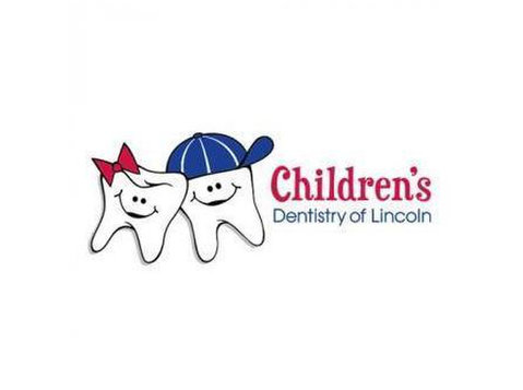 Children's Dentistry of Lincoln - Dentists