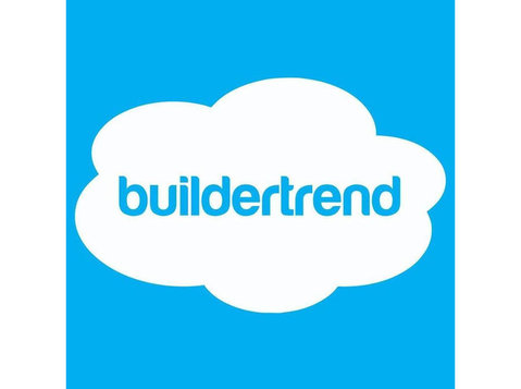 Buildertrend Solutions, Inc. - Construction Services
