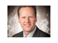 John Hardy NP Dodge | Omaha Moves Here (1) - Agenzie immobiliari