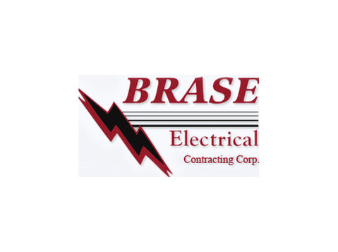 Brase Electrical Contracting Corp. - Electricians
