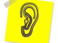 Hear For You Hearing & Balance Center, Llc (4) - Hospitals & Clinics