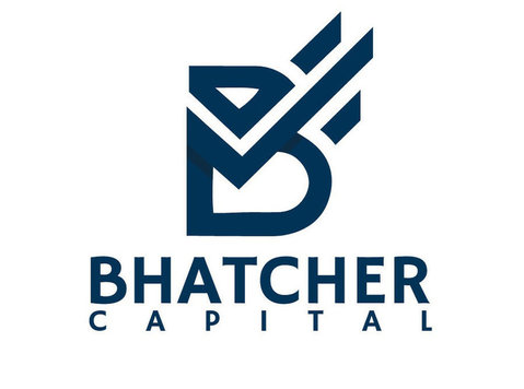 B Hatcher Capital LLC - Accommodation services