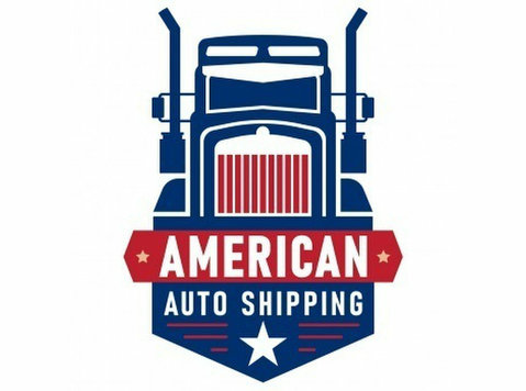 American Auto Shipping - Car Transportation