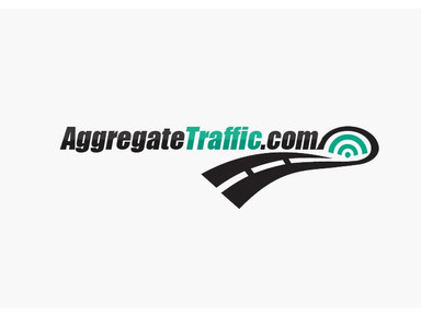Aggregatetraffic.com - Advertising Agencies