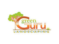 Green Guru Landscaping - Jardineros