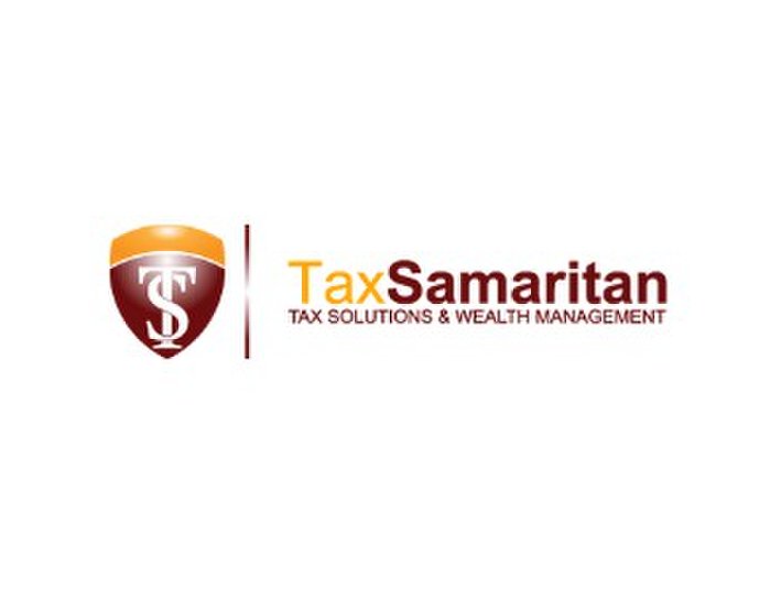 Tax Samaritan - Tax advisors