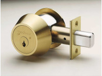 Top Master Locksmith (2) - Security services