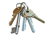Top Master Locksmith (3) - Security services