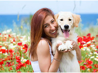 Pets R Family Too (4) - Servizi per animali domestici