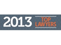 McConnell Law (1) - Právník a právnická kancelář