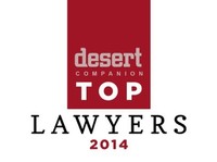 McConnell Law (6) - Advokāti un advokātu biroji