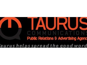 Taurus Communication - Advertising Agencies