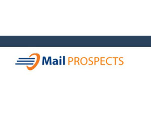 Mail Prospects - Бизнес и Мрежи