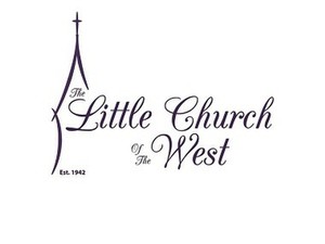 Little Church of the West - Organizátor konferencí a akcí
