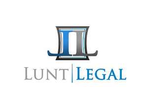 Lunt Legal - Consultancy