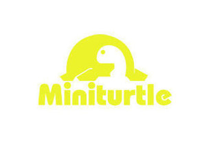 Miniturtle Inc - Nakupování
