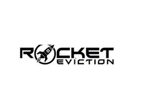 Rocket Eviction - پراپرٹی مینیجمنٹ