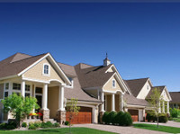 Sandstone Home Loans (2) - Mortgages & loans
