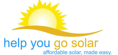 Help You Go Solar - Energia odnawialna